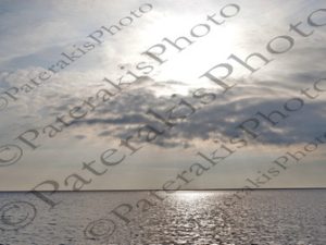 17 ΗΛΙΟΣ ΣΥΝΝΕΦΟ ΚΑΣΠΙΑ ΘΑΛΑΣΣΑ BAKU ΑΖΕΡΜΠΑΙΤΖΑΝ 16-11-2024