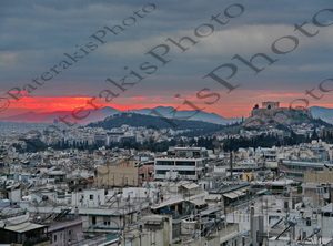 17 ΛΙΜΑΝΙ ΠΕΙΡΑΙΑ ΑΚΡΟΠΟΛΗ ΔΕΙΛΙΝΟ ΔΥΣΗ ΗΛΙΟΥ ΑΘΗΝΑ 16-02-2024