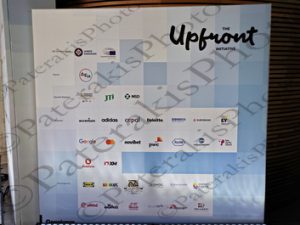 17 ΜΗΤΣΟΤΑΚΗΣ ΠΑΤΕΛΗΣ UPFRONT INITIATIVE ΩΔΕΙΟ ΑΘΗΝΩΝ 14-03-2024