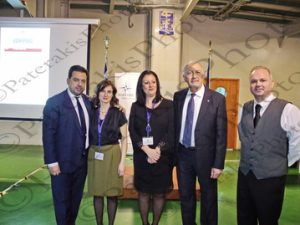 17 ΠΛΑΚΙΩΤΑΚΗΣ ΚΑΤΣΑΦΑΔΟΣ ΔΡΙΤΣΑΣ ΜΙΧΑΗΛΙΔΗΣ ΜΩΡΑΛΗΣ ΠΑΤΕΡΑΣ ΒΕΝΙΑΜΗΣ ΝΕΕ ΚΟΠΗ ΠΙΤΑΣ HELLAS LIBERTY 24-01-2023