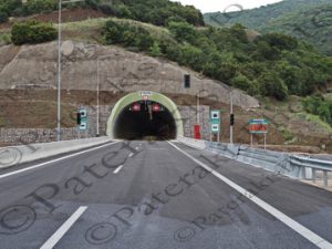 17 ΣΥΡΑΓΓΑ ΟΡΘΡΥΣ Ε65 ΛΑΜΙΑ ΤΡΙΚΑΛΑ 22-04-2024