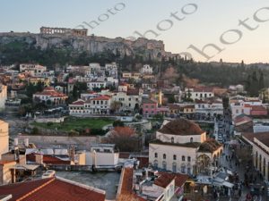 17 ΑΚΡΟΠΟΛΗ ΑΣΤΕΡΟΣΚΟΠΕΙΟ ΠΛ ΜΟΝΑΣΤΗΡΑΚΙ ΕΡΜΟΥ ΝΥΧΤΕΡΙΝΗ 17-02-2023