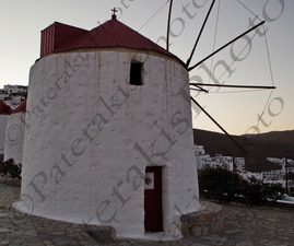 17 ΑΝΕΜΟΜΥΛΟΙ ΑΣΤΥΠΑΛΑΙΑ ΔΩΔΕΚΑΝΗΣΑ 14_15-09-2022