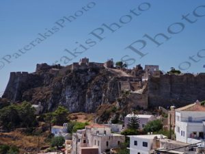 17 ΧΩΡΑ ΚΥΘΗΡΑ 04-08-2023