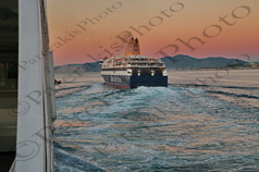 17 ΔΗΛΟΣ DILOS BLUE STAR ΠΕΙΡΑΙΑΣ 15-01-2022