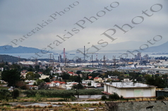 17 ΔΙΥΛΙΣΤΗΡΙΑ ΑΣΠΡΟΠΥΡΓΟΥ ΕΛΠΕ ΣΚΑΡΑΜΑΓΚΑΣ ΕΛΕΥΣΙΝΑ 23-03-2022