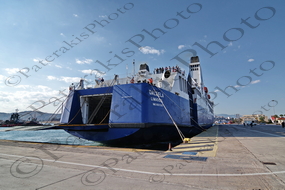 17  ΕΓ ΟΓ DALEELA ALETEHAD LINES ΛΙΜΑΝΙ ΠΕΙΡΑΙΑ 20-06-2022