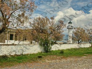 17 ΦΑΡΟΣ ΣΚΑΡΦΕΙΑ ΧΙΛΙΟΜΙΔΙ ΘΕΡΜΟΠΥΛΕΣ ΦΘΙΩΤΙΔΑ 09-04-2023