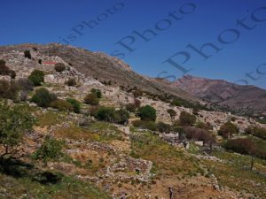 17 ΜΙΚΡΟ ΧΩΡΙΟ ΤΗΛΟΣ ΔΩΔΕΚΑΝΗΣΑ 14-04-2022