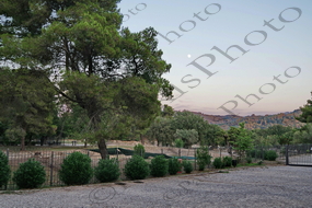 17 ΠΑΝΣΕΛΗΝΟΣ ΑΡΧΑΙΟΛΟΓΙΚΟΣ ΧΩΡΟΣ ΑΡΧΑΙΑ ΟΛΥΜΠΙΑ 11-07-2022