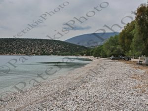 17 ΠΑΡΑΛΙΑ ΣΑΡΑΝΤΗ ΠΡΟΔΡΟΜΟΣ ΒΟΙΩΤΙΑ 20-05-2023