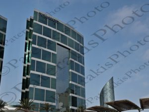 170 HOTEL JW MARRIOTT LARCOMAR PARK ALFREDO ALAZAR MIRAFLORES LIMA ΠΕΡΟΥ 15-08-2024