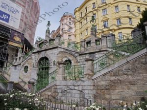 173 ΣΟΚΑΚΙΑ ΚΤΗΡΙΑ ΑΜΑΞΑ ΠΟΡΤΑ ΠΑΡΑΘΥΡΟ ΓΕΦΥΡΑ VIENNA ΑΥΣΤΡΙΑ 27_28-08-2024