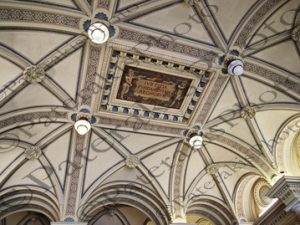 177 JUSTIZPALAST COURTHOUSE VIENNA ΑΥΣΤΡΙΑ 27-08-2024