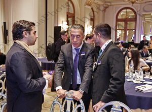 18 ΧΑΤΖΗΔΑΚΗΣ ΣΑΧΙΝΙΔΗΣ ΧΑΤΖΗΜΗΝΑΣ ΠΕΡΛΕΠΕΣ 8η ΟΙΚΟΝΟΜΙΚΗ ΔΙΑΣΚΕΨΗ ΕΕΝΕ Μ ΒΡΕΤΑΝΙΑ 13-11-2024