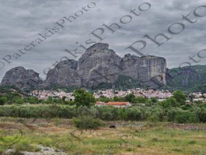 18 ΚΑΛΑΜΠΑΚΑ ΜΕΤΕΩΡΑ ΘΕΣΣΑΛΙΑ 22-04-2024