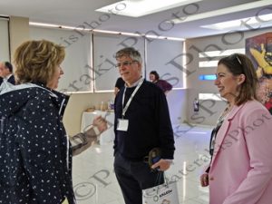 18 ΠΑΠΑΧΡΗΣΤΟΥ ΒΑΣΙΛΙΚΟΣ ΜΠΑΛΤΑΣ ΜΠΑΛΤΑΣ ΜΙΧΑΣ ΚΟΤΣΩΝΗΣ ΠΑΠΑΧΑΤΖΑΚΗ WORK SHOP 3 6th VERDE.TEC FORUM MEC ΠΑΙΑΝΙΑ Γ ΜΕΡΑ 31-03-2024