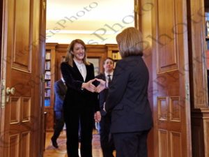 18 ΣΑΚΕΛΛΑΡΟΠΟΥΛΟΥ METSOLA ΠΡΟΕΔΡΟΣ ΕΥΡΩΠΑΙΚΟ ΚΟΙΝΟΒΟΥΛΙΟ ΠΡΟΕΔΡΙΚΟ 20-02-2024