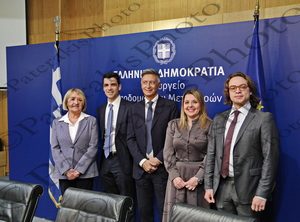 18 ΣΤΑΙΚΟΥΡΑΣ ΑΛΕΞΟΠΟΥΛΟΥ ΞΙΦΑΡΑΣ MARTELLI IIA ΥΠΟΓΡΑΦΗ ΠΡΟΜΗΘΕΙΑΣ 200 ΛΕΩΦΟΡΕΙΩΝ ΦΥΣΙΚΟΥ ΑΕΡΙΟΥ ΥΠ ΜΕΤΑΦΟΡΩΝ 19-03-2024