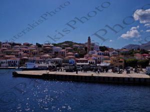 18 ΧΑΛΚΗ ΔΩΔΕΚΑΝΗΣΑ 14-04-2022