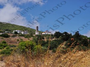 18 ΕΚΚΛΗΣΙΑ ΑΝΕΜΟΜΥΛΟΣ ΚΑΛΟΚΑΙΡΙΝΕΣ ΚΥΘΗΡΑ 04-08-2023