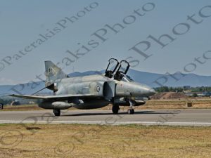 18 F4 Π Α ΑΕΡΟΠΛΑΝΟ ATHENS FLYING WEEK ΤΑΝΑΓΡΑ 02-09-2023