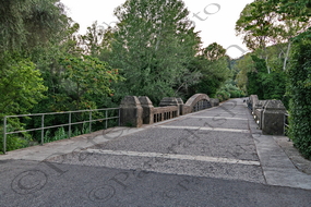18 ΓΕΦΥΡΑ ΑΛΦΕΙΟΥ ΑΡΧΑΙΑ ΟΛΥΜΠΙΑ 11-07-2022