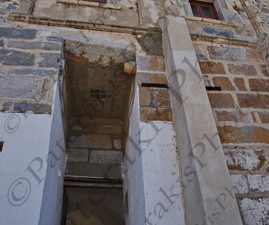 18 ΚΑΣΤΡΟ ΠΑΝΑΓΙΑ ΚΑΣΤΡΟΥ ΑΓ ΓΕΩΡΓΙΟΣ ΑΣΤΥΠΑΛΑΙΑ ΔΩΔΕΚΑΝΗΣΑ 15-09-2022