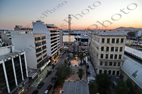 18 ΠΛ ΛΟΥΔΟΒΙΚΟΥ ΗΛ ΣΤΑΘΜΟΣ ΠΕΙΡΑΙΑ ΠΡΟΑΣΤΙΑΚΟΣ ΣΤΑΘΜΟΣ ΠΕΙΡΑΙΑ ΛΙΜΑΝΙ ΠΕΙΡΑΙΑ 20-06-2022