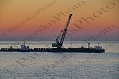 18 ΠΛΩΤΟΣ ΓΕΡΑΝΟΣ ΑΝΑΤΟΛΗ ΠΕΙΡΑΙΑΣ 15-01-2022