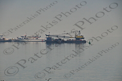 18 ΠΛΩΤΟΣ ΓΕΡΑΝΟΣ ΧΑΛΚΙΔΑ ΕΥΒΟΙΑ 20-02-2022