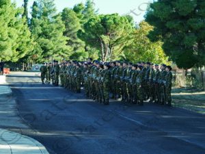 18 ΣΑΚΕΛΛΑΡΟΠΟΥΛΟΥ ΧΑΡΔΑΛΙΑΣ ΕΠΙΣΚΕΨΗ 114 ΠΜ 332 Μ Π Α ΑΕΡΟΠΟΡΙΚΗ ΒΑΣΗ ΤΑΝΑΓΡΑ 24-11-2022