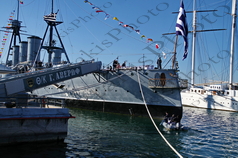 18 ΘΚ ΑΒΕΡΩΦ ΝΑΥΤΙΚΟ ΠΑΡΚΟ Π ΦΑΛΗΡΟ 24-03-2022