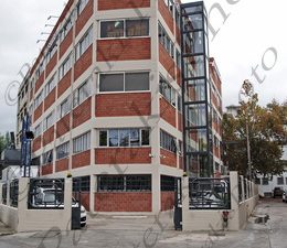 18 VIOSPIRAL ΚΕΧΑΓΙΑ 10 ΑΓ Ι ΡΕΝΤΗΣ 21-12-2023