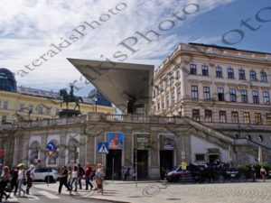 180 ALBERTINA VIENNA ΑΥΣΤΡΙΑ 27_28-08-2024