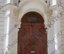 181 PALAIS LOBKOWITZ VIENNA ΑΥΣΤΡΙΑ 27-08-2024