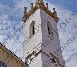 182 AUGUSTINERKIRCHE AUGUSTINIAN CHURCH VIENNA ΑΥΣΤΡΙΑ 27-08-2024