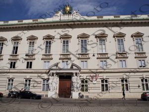 185 PALAIS PALLAVICINI VIENNA ΑΥΣΤΡΙΑ 27-08-2024