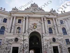 187 HOFBURG SISI MUSEUM SCHMETTERLINGHAUS BURGGARTEN MOZART MONUMENT VIENNA ΑΥΣΤΡΙΑ 27_28-08-2024