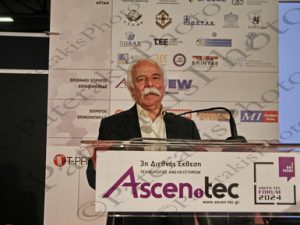 19 ΒΛΑΣΟΠΟΥΛΟΣ ΜΑΝΟΣ ΝΤΟΖΑΣ ΟΙΚΟΝΟΜΟΥ ΚΥΡΙΑΚΟΣ ΜΙΧΑΗΛΙΔΗΣ ΣΥΝΕΔΡΙΑΚΗ ΑΙΘΟΥΣΑ 3η ASCEN TEC MEC ΠΑΙΑΝΙΑ Α ΜΕΡΑ 14-06-2024