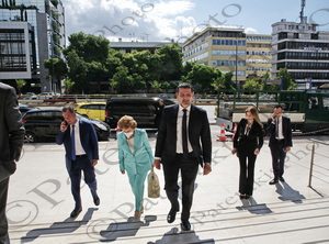 19 ΔΑΜΙΑΝΟΣ ΥΠΟΥΡΓΟΣ ΥΓΕΙΑΣ ΚΥΠΡΟΣ ΓΕΩΡΓΙΑΔΗΣ ΘΕΜΙΣΤΟΚΛΕΟΥΣ ΕΠΙΣΚΕΨΗ ΩΝΑΣΕΙΟ ΚΑΡΔΙΟΧΕΙΡΟΥΡΓΙΚΟ ΚΕΝΤΡΟ 19-09-2024