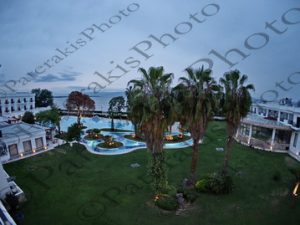 19 HOTEL MITSIS GALINI ΚΑΜΜΕΝΑ ΒΟΥΡΛΑ ΦΘΟΙΩΤΙΔΑ 22-04-2024
