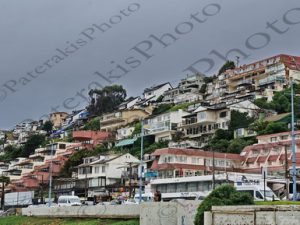 19 ΚΤΗΡΙΑ RECANA BEACH VINA DEL MAR ΧΙΛΗ 02-08-2024