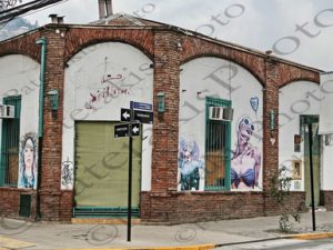 19 PATIO BELLAVISTA ΣΥΝΟΙΚΙΑ SANDIAGO ΧΙΛΗ 31-07-2024