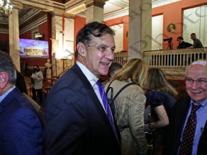 19 ΠΛΕΥΡΗΣ ΘΕΜΙΣΤΟΚΛΕΟΥΣ ΔΗΜΟΠΟΥΛΟΣ VIANEX DEMO ΠΕΤΣΙΑΒΑΣ FAMAR RAFARM ELPEN MINERBA ΒΡΑΒΕΥΣΗ ΦΑΡΜΑΚΕΥΤΙΚΩΝ ΕΤΑΙΡΕΙΩΝ ΕΚΠΑ 24-01-2023