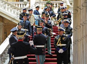19 ΣΑΚΕΛΛΑΡΟΠΟΥΛΟΥ ΑΓΑΠΗΔΑΚΗ ΠΡΩΤΟΧΡΟΝΙΑΤΙΚΑ ΚΑΛΑΝΤΑ ΠΡΟΕΔΡΙΚΟ 31-12-2023
