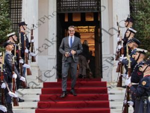 19 SANDU ΠΡΟΕΔΡΟΣ ΜΟΛΔΑΒΙΑ ΜΗΤΣΟΤΑΚΗΣ ΥΠΟΔΟΧΗ ΚΑΤΙΔΙΑΝ ΔΗΛΩΣΕΙΣ ΜΑΞΙΜΟΥ 15-12-2025