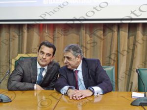 19 ΣΚΡΕΚΑΣ ΜΕΛΑΣ ΜΩΡΑΛΗΣ ΜΑΘΙΟΣ ΚΟΡΚΙΔΗΣ ΣΒΑΠ ΕΠΕΝΔΥΟΝΤΑΣ ΣΤΑ ΦΩΤΟΒΟΛΤΑΙΚΑ ΕΒΕΠ 22-02-2023