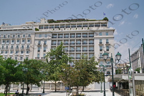 19 HOTEL GRAND BRETAGNE ΞΕΝΟΔΟΧΕΙΟ Μ ΒΡΕΤΑΝΙΑ ΑΘΗΝΑ 22-06-2022
