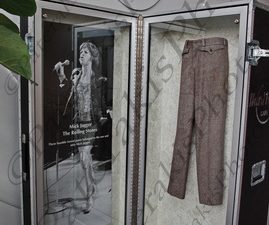 19 ΚΙΘΑΡΑ ΡΟΥΧΑ ΕΚΘΕΜΑΤΑ HARD ROCK ΕΛΛΗΝΙΚΟ 22-12-2023